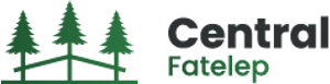 Central Fatelep