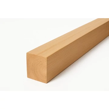 48x200mm egalizált, szárított palló