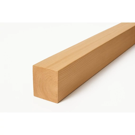 48x250 egalizált, szárított palló