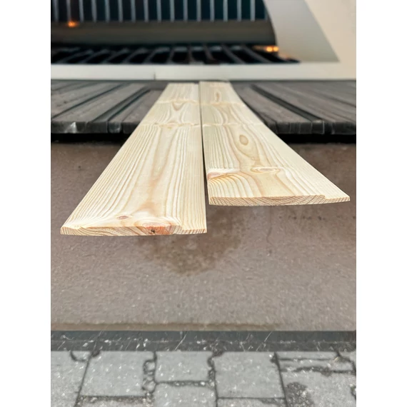 8x116 Hobby Lambéria AB minőség 