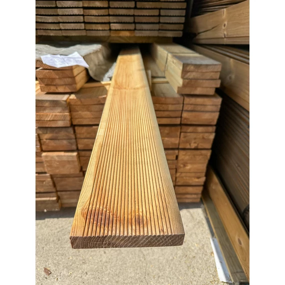 28x145 teraszburkoló AB minőség