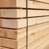 Kép 1/2 - 10x10 gerenda