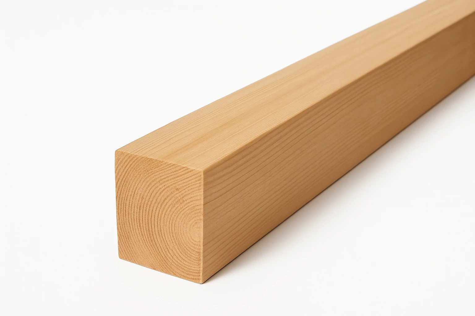 48x250 egalizált, szárított palló