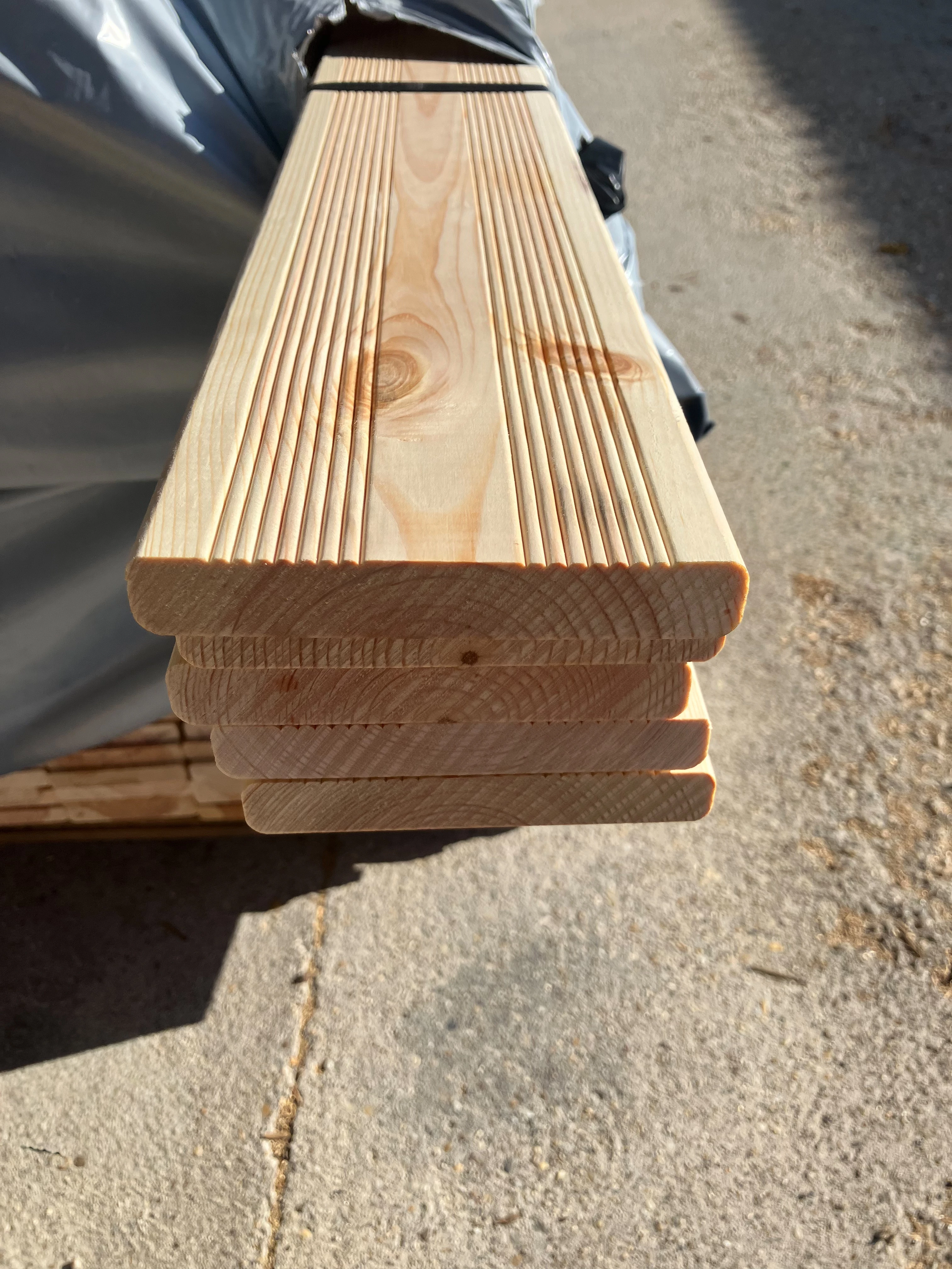 21x120 teraszburkoló 